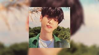 Download lagu buddah lovaz by bonethugsnharmony (sped up) mp3 Download lagu buddah lovaz by bonethugsnharmony (sped up) mp3