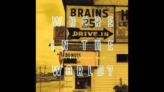 Bill Frisell's Child at Heart