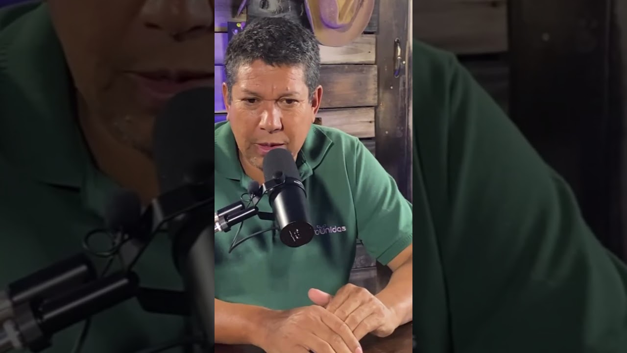 Pecuária de Leite: FALTA MÃO DE OBRA E SOBRA IMPOSTO. Debate franco com produtores.