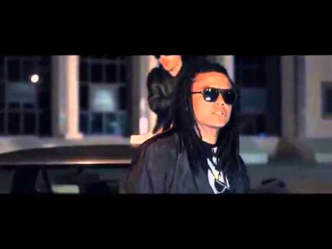 Jimmy P feat Valete  DJ Ride   Marcha mp4