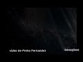 FILMAGEM IMPRECIONANTE DO É CLIPSE DE 2015