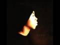 Shyheim On And On DJ Premier Remix 1996
