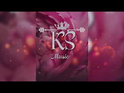 DJ NASH X DJ KEKS X ZOUK REMIX X KING PROMISE (KS)2K21