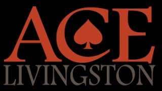 An Evening With Ace Livingston