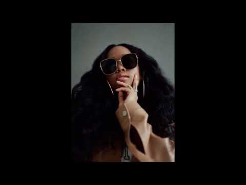 H.E.R. - Slow Damage (Type Beat) ft. Bryson Tiller