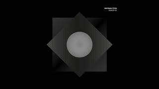 Brainwaltzera - bUnker