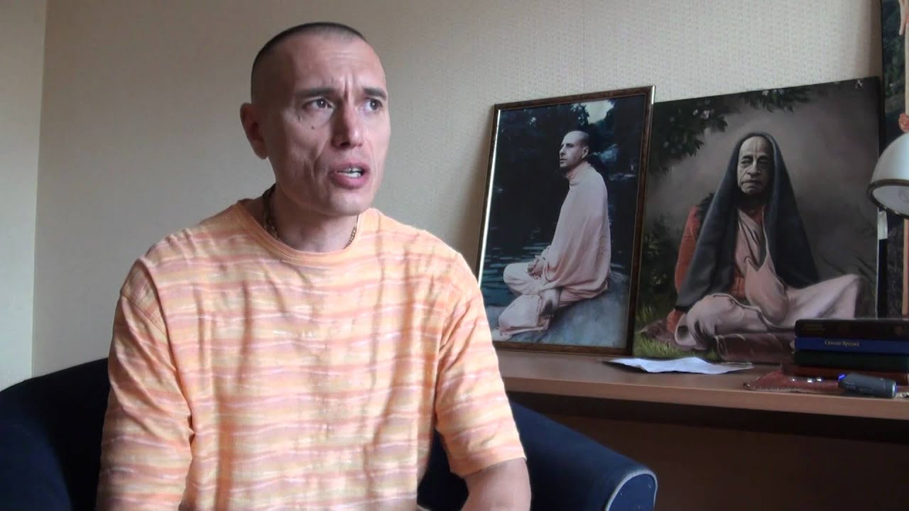 ��������� ����� �� ����� - ��� ������ ����