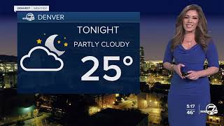 Danielle Grant 12/12/2024 ABC7