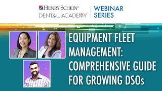 Equipment Fleet Management: Comprehensive Guide for Growing DSOs