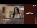 Tapish Episode 13 Teaser 7th July 2026 HAR PAL GEO