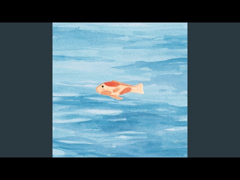 It’s a Pity We Can’t Meet Again