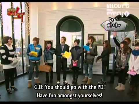 YouTube- 091230 MBLAQ Idol Army Ep. 3 w T-ara (subbed) 24