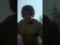 Don T Make Banner Angry The Incredible Hulk Shorts