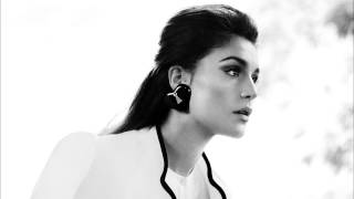 Jessie Ware -  Want your feeling