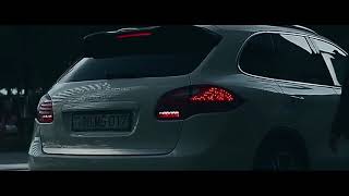 Mero ft. Brado - Träume werden wahr (Official Video)