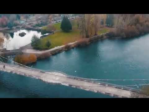 Decidi Voltar - Banda Universos (fingerstyle)