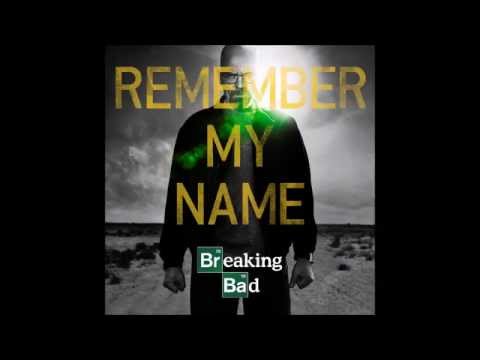 Breaking Bad Insider Podcast - 3x11 - Abiquiu - Skip Macdonald, Tom Schnauz & Michelle MacLaren