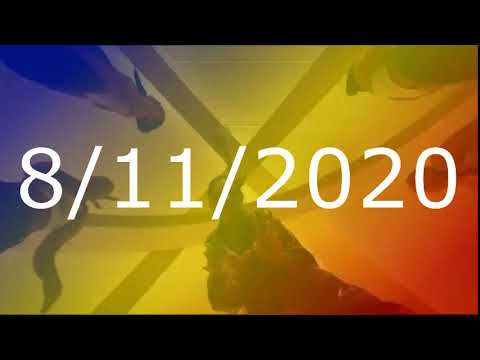 += AT Chart =+ (Week 258)