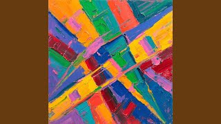 Download lagu Ini jalan berlobang mp3