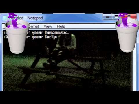 TIGP - FIALOVY KRUHY BASED FREESTYLE $$$VIDEO$$$