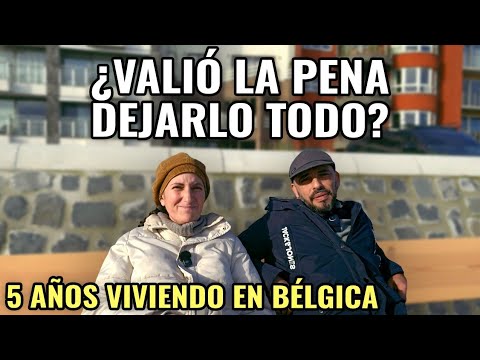 Vlog ✨️mi marido cuenta su versión ⚠️ tareas de casa 🏃‍♀️un helicóptero aparca a nuestro lado