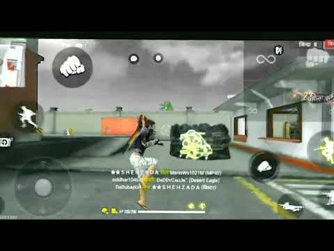 #sync montage#shorts#syns#