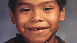 Ramiro's Story - Full Length