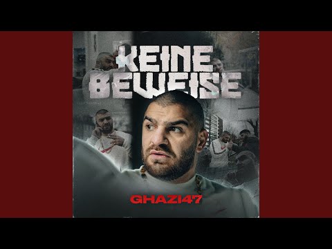 Keine Beweise