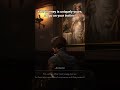 The ONLY Lies of P advice you need...
