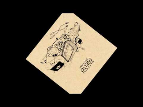 Brous One - No Se Como Sellama (feat. Retrogott)