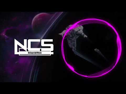 Basstian, Kevin Krissen, Atreous & Robbie Hutton - Black Hole [NCS Release]