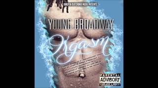 Bway - Go There | Orgasm