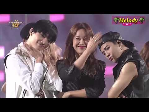 [MM Sub] My Ear's Candy - Baek JiYoung  feat. [JB × Jackson] #baekjiyoung #jb #jackson #got7 #mmsub