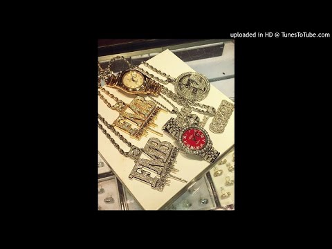 "Don Dada" FMB DZ Type Beat 2018