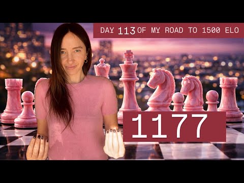 Ho messo da parte un'idea... e l'ho quasi pagata!!