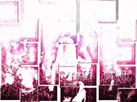 Badwoy BMc - It's going down (Shift Recordings)