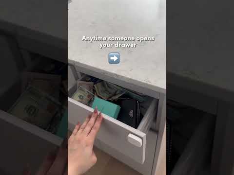 Video van Aqara Bewegingssensor