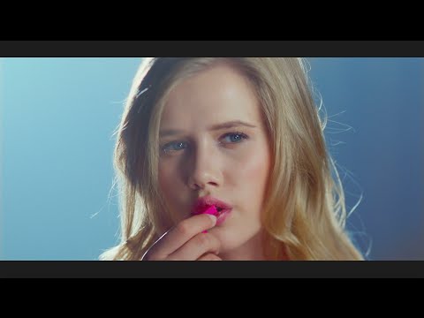 Suistimal - Eser Kabaali (Official - HD)