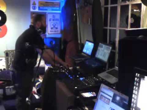 Thank Phat It's Friday #275