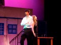 MUSICAL MAMMA MIA SOS.MPG 