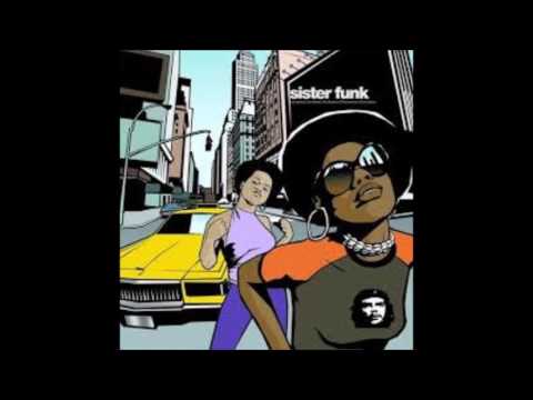 Keith Dixon Ft. Tay Walker - Feels So Good