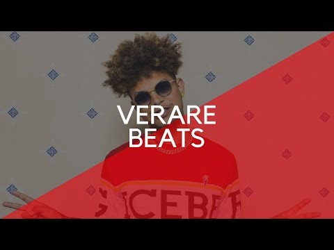 [FREE] Ronnie Flex Type Beat "BABY'' | Afro Type beat 2018 / Instrumental