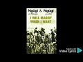 Play I Will Marry When I Want By Ngugi Wa Thiong O And Ngugi Wa Mirii In 1977
