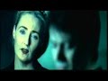 Denez Prigent feat Lisa Gerrard - Gortoz A Ran J ...