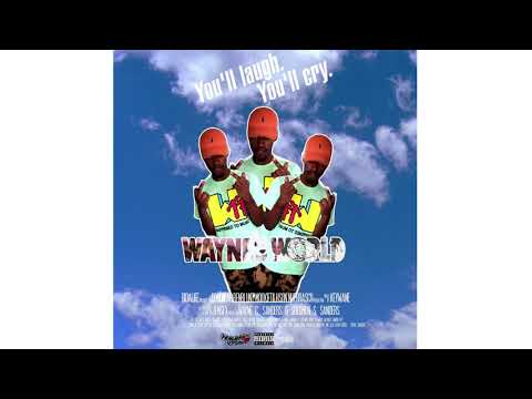 “Porsche” Feat. NueBrasco x BenBlunt