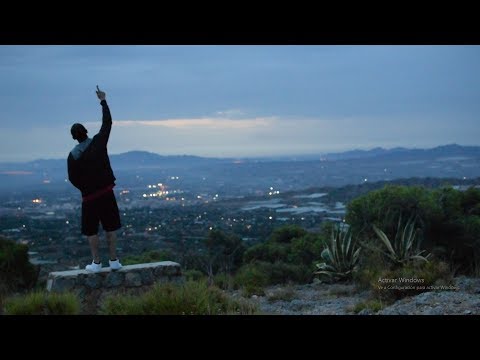 PsK - Crash (Videoclip) #ArtEraWorks