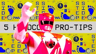 Video thumbnail for TWA Side Step: How to Be Advanced by Cyberattack