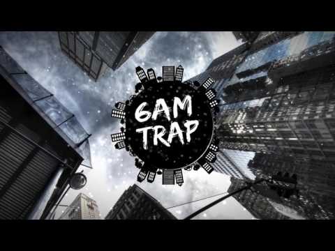 Azide x J Swey - Work