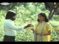 Sollamathane From Oru Thayin Sabatham Better Audio
