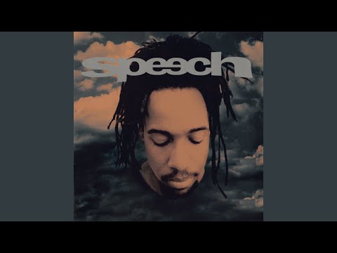 Can You Hear Me?
